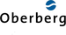 Oberberg-Kliniken